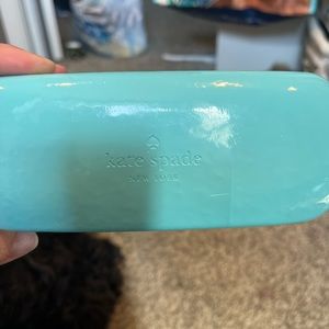 Kate Spade Sunglasses